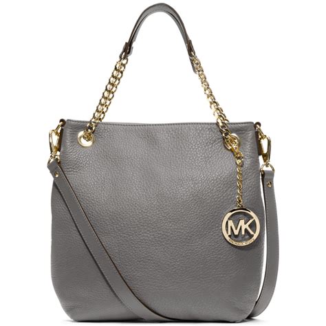 michael kors grey yote|Michael Kors Grey Outlet Styles.